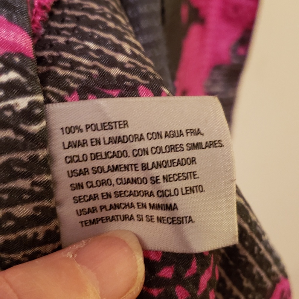 Blouse - Picture 4 of 4